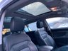 USED 2013 63 KIA SPORTAGE 2.0 CRDI KX-3 SAT NAV 5dr - 4x4 WHEEL DRIVE