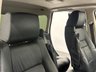 USED 2008 08 LAND ROVER RANGE ROVER SPORT 2.7 TDV6 SPORT HSE 5d 188 BHP Low Mileage 35238 Miles 1 Owner , Full Leather Heated Seats