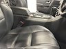 USED 2008 08 LAND ROVER RANGE ROVER SPORT 2.7 TDV6 SPORT HSE 5d 188 BHP Low Mileage 35238 Miles 1 Owner , Full Leather Heated Seats