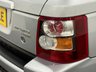 USED 2008 08 LAND ROVER RANGE ROVER SPORT 2.7 TDV6 SPORT HSE 5d 188 BHP Low Mileage 35238 Miles 1 Owner , Full Leather Heated Seats