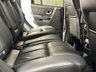 USED 2008 08 LAND ROVER RANGE ROVER SPORT 2.7 TDV6 SPORT HSE 5d 188 BHP Low Mileage 35238 Miles 1 Owner , Full Leather Heated Seats