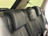 USED 2008 08 LAND ROVER RANGE ROVER SPORT 2.7 TDV6 SPORT HSE 5d 188 BHP Low Mileage 35238 Miles 1 Owner , Full Leather Heated Seats