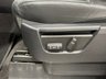 USED 2008 08 LAND ROVER RANGE ROVER SPORT 2.7 TDV6 SPORT HSE 5d 188 BHP Low Mileage 35238 Miles 1 Owner , Full Leather Heated Seats