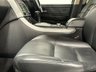 USED 2008 08 LAND ROVER RANGE ROVER SPORT 2.7 TDV6 SPORT HSE 5d 188 BHP Low Mileage 35238 Miles 1 Owner , Full Leather Heated Seats