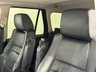 USED 2008 08 LAND ROVER RANGE ROVER SPORT 2.7 TDV6 SPORT HSE 5d 188 BHP Low Mileage 35238 Miles 1 Owner , Full Leather Heated Seats