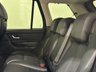 USED 2008 08 LAND ROVER RANGE ROVER SPORT 2.7 TDV6 SPORT HSE 5d 188 BHP Low Mileage 35238 Miles 1 Owner , Full Leather Heated Seats