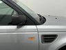 USED 2008 08 LAND ROVER RANGE ROVER SPORT 2.7 TDV6 SPORT HSE 5d 188 BHP Low Mileage 35238 Miles 1 Owner , Full Leather Heated Seats