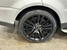 USED 2008 08 LAND ROVER RANGE ROVER SPORT 2.7 TDV6 SPORT HSE 5d 188 BHP Low Mileage 35238 Miles 1 Owner , Full Leather Heated Seats