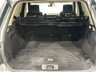 USED 2008 08 LAND ROVER RANGE ROVER SPORT 2.7 TDV6 SPORT HSE 5d 188 BHP Low Mileage 35238 Miles 1 Owner , Full Leather Heated Seats