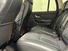 USED 2008 08 LAND ROVER RANGE ROVER SPORT 2.7 TDV6 SPORT HSE 5d 188 BHP Low Mileage 35238 Miles 1 Owner , Full Leather Heated Seats