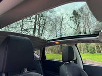 USED 2013 62 NISSAN QASHQAI 1.6 N-TEC PLUS 5d 117 BHP 