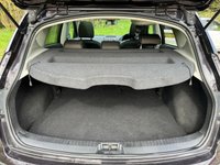 USED 2013 62 NISSAN QASHQAI 1.6 N-TEC PLUS 5d 117 BHP 