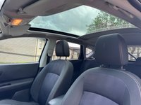 USED 2013 62 NISSAN QASHQAI 1.6 N-TEC PLUS 5d 117 BHP 
