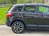 USED 2013 62 NISSAN QASHQAI 1.6 N-TEC PLUS 5d 117 BHP 