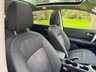 USED 2013 62 NISSAN QASHQAI 1.6 N-TEC PLUS 5d 117 BHP 