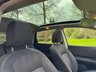 USED 2013 62 NISSAN QASHQAI 1.6 N-TEC PLUS 5d 117 BHP 