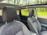 USED 2013 62 NISSAN QASHQAI 1.6 N-TEC PLUS 5d 117 BHP 
