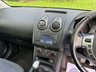 USED 2013 62 NISSAN QASHQAI 1.6 N-TEC PLUS 5d 117 BHP 