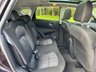 USED 2013 62 NISSAN QASHQAI 1.6 N-TEC PLUS 5d 117 BHP 