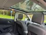 USED 2013 62 NISSAN QASHQAI 1.6 N-TEC PLUS 5d 117 BHP 