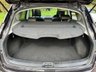 USED 2013 62 NISSAN QASHQAI 1.6 N-TEC PLUS 5d 117 BHP 