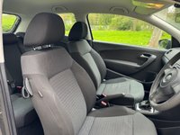 USED 2010 60 VOLKSWAGEN POLO 1.4 SE DSG 3d 85 BHP 