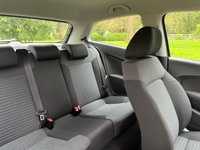 USED 2010 60 VOLKSWAGEN POLO 1.4 SE DSG 3d 85 BHP 