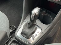USED 2010 60 VOLKSWAGEN POLO 1.4 SE DSG 3d 85 BHP 