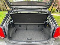 USED 2010 60 VOLKSWAGEN POLO 1.4 SE DSG 3d 85 BHP 