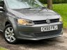 USED 2010 60 VOLKSWAGEN POLO 1.4 SE DSG 3d 85 BHP 