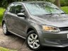 USED 2010 60 VOLKSWAGEN POLO 1.4 SE DSG 3d 85 BHP 