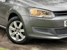 USED 2010 60 VOLKSWAGEN POLO 1.4 SE DSG 3d 85 BHP 