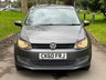 USED 2010 60 VOLKSWAGEN POLO 1.4 SE DSG 3d 85 BHP 