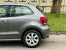USED 2010 60 VOLKSWAGEN POLO 1.4 SE DSG 3d 85 BHP 