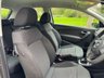 USED 2010 60 VOLKSWAGEN POLO 1.4 SE DSG 3d 85 BHP 