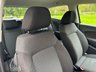 USED 2010 60 VOLKSWAGEN POLO 1.4 SE DSG 3d 85 BHP 