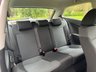 USED 2010 60 VOLKSWAGEN POLO 1.4 SE DSG 3d 85 BHP 