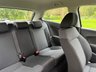 USED 2010 60 VOLKSWAGEN POLO 1.4 SE DSG 3d 85 BHP 