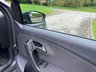 USED 2010 60 VOLKSWAGEN POLO 1.4 SE DSG 3d 85 BHP 