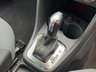 USED 2010 60 VOLKSWAGEN POLO 1.4 SE DSG 3d 85 BHP 