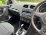 USED 2010 60 VOLKSWAGEN POLO 1.4 SE DSG 3d 85 BHP 