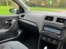 USED 2010 60 VOLKSWAGEN POLO 1.4 SE DSG 3d 85 BHP 
