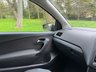 USED 2010 60 VOLKSWAGEN POLO 1.4 SE DSG 3d 85 BHP 
