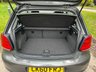 USED 2010 60 VOLKSWAGEN POLO 1.4 SE DSG 3d 85 BHP 
