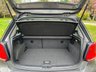 USED 2010 60 VOLKSWAGEN POLO 1.4 SE DSG 3d 85 BHP 