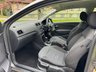 USED 2010 60 VOLKSWAGEN POLO 1.4 SE DSG 3d 85 BHP 