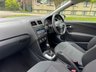 USED 2010 60 VOLKSWAGEN POLO 1.4 SE DSG 3d 85 BHP 
