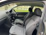 USED 2010 60 VOLKSWAGEN POLO 1.4 SE DSG 3d 85 BHP 