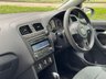 USED 2010 60 VOLKSWAGEN POLO 1.4 SE DSG 3d 85 BHP 