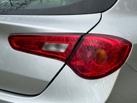 USED 2015 15 ALFA ROMEO GIULIETTA 2.0 JTDM-2 DISTINCTIVE 5d 150 BHP 